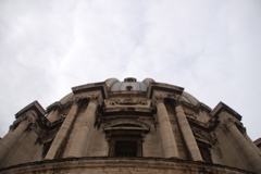 DSC_0224.JPG