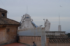 DSC_0225.JPG