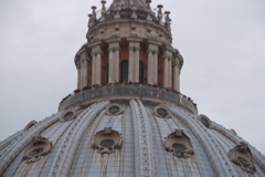 DSC_0227.JPG