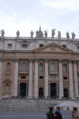 DSC_0229.JPG