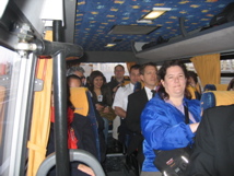 IMG_3929.JPG