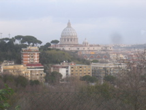 IMG_3930.JPG