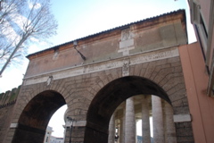 DSC_0059.JPG