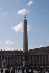 DSC_0062.JPG