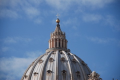 DSC_0064.JPG