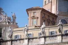 DSC_0066.JPG