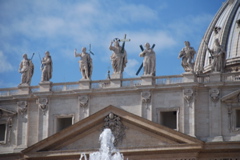 DSC_0067.JPG