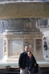 DSC_0068.JPG