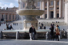 DSC_0069.JPG