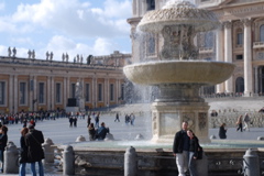 DSC_0070.JPG