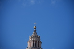 DSC_0073.JPG