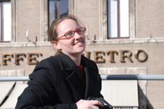 DSC_0074.JPG