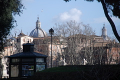 DSC_0077.JPG