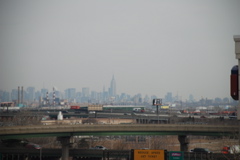 DSC_0043.JPG