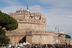 DSC_0083.JPG