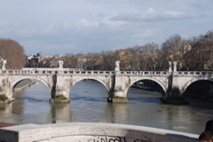 DSC_0084.JPG