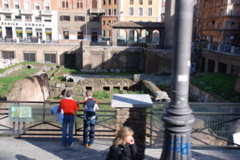 DSC_0089.JPG