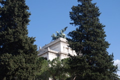 DSC_0090.JPG