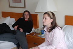 DSC_0044.JPG