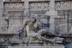 DSC_0092.JPG
