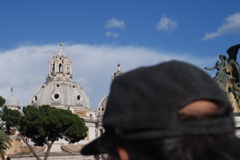 DSC_0094.JPG
