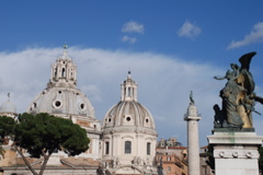 DSC_0095.JPG