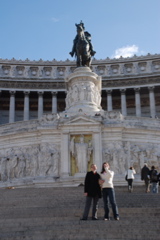 DSC_0096.JPG