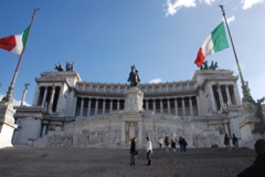 DSC_0097.JPG