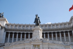 DSC_0098.JPG