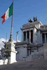 DSC_0099.JPG