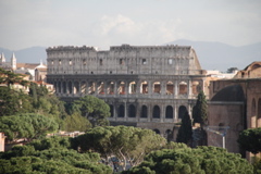 DSC_0104.JPG