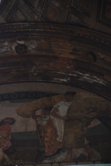 DSC_0109.JPG