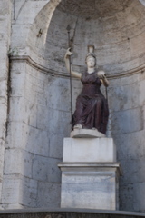 DSC_0113.JPG