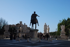 DSC_0114.JPG