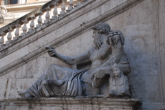 DSC_0115.JPG