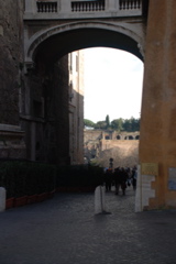 DSC_0116.JPG