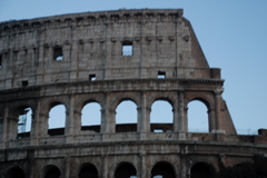 DSC_0117.JPG