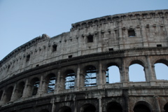 DSC_0119.JPG