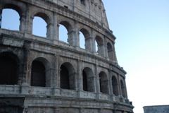 DSC_0120.JPG