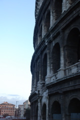 DSC_0121.JPG