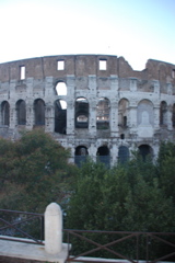 DSC_0125.JPG