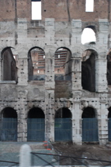 DSC_0126.JPG