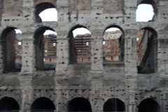 DSC_0127.JPG