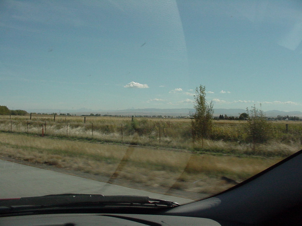 teton1