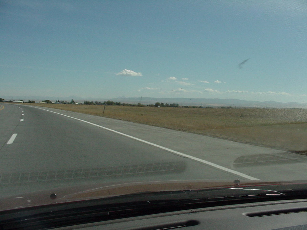 teton2