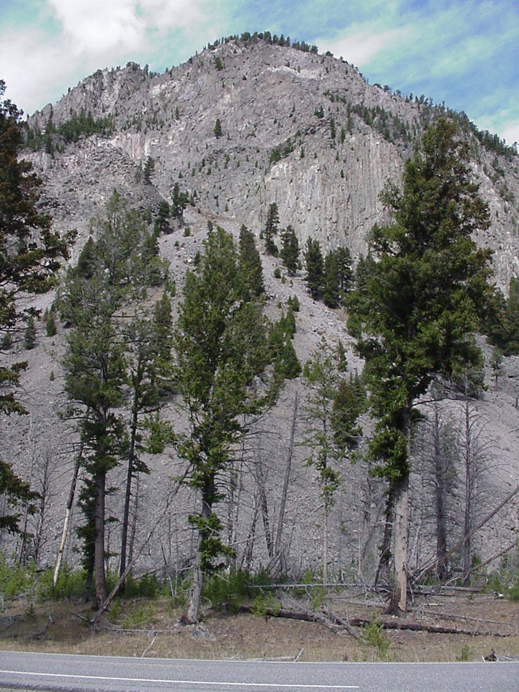mountain1