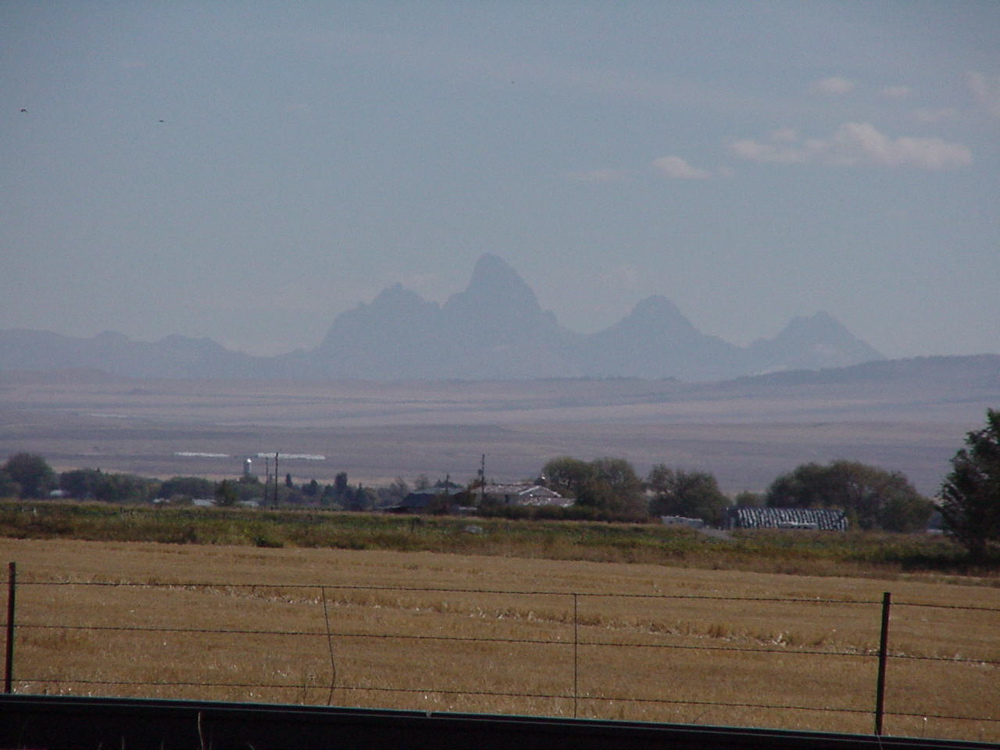 teton3