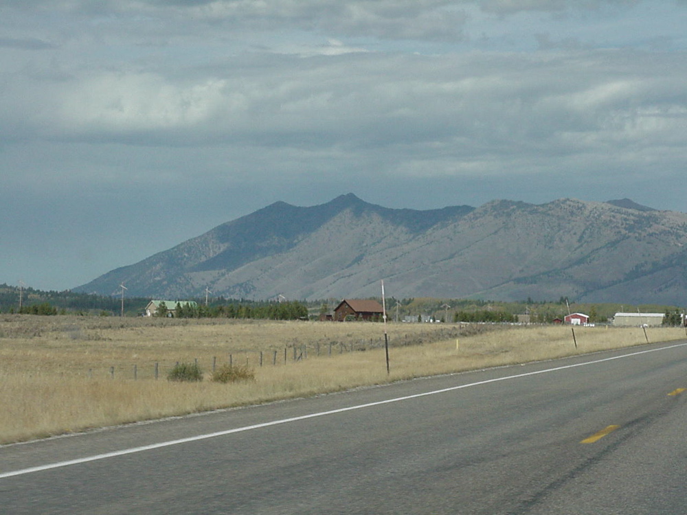 mountain4