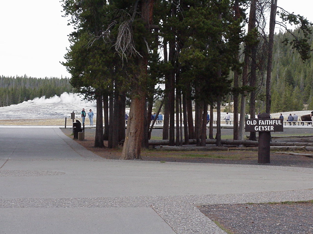 parksign