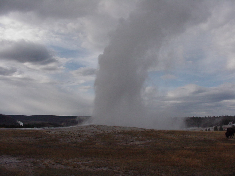 oldfaithful3